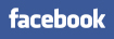 君沢サンヨーFacebookページ